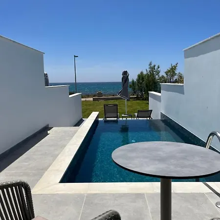 Piere Anne Ayia Napa