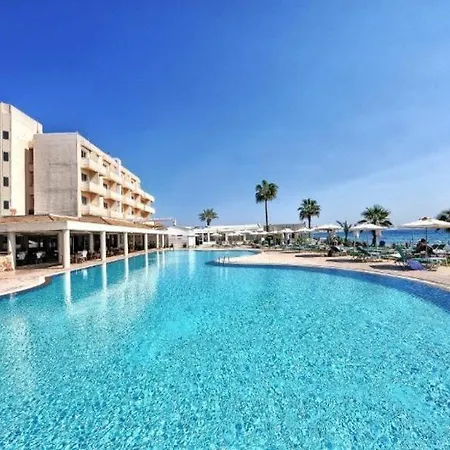 Hotel Piere Anne 3*