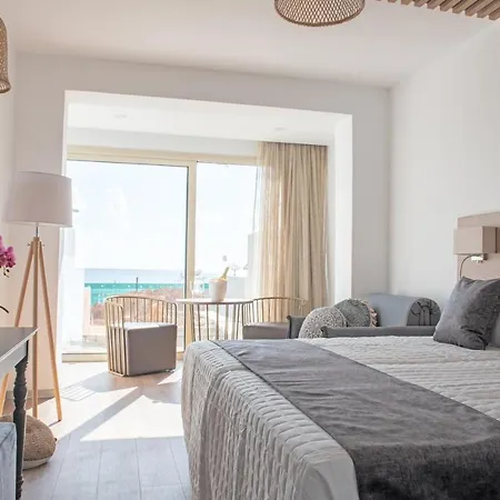 Piere Anne Hotel 3*