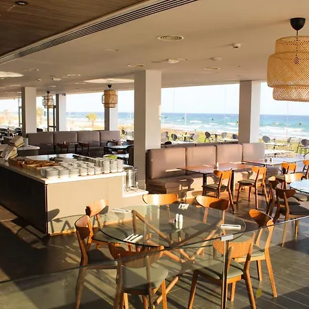 Hotel Piere Anne 3*