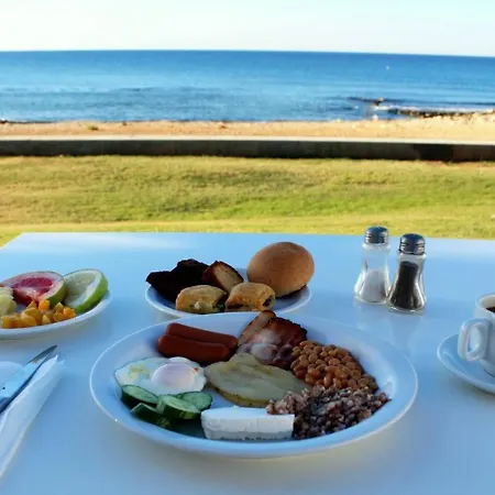 Hotel Piere Anne 3*