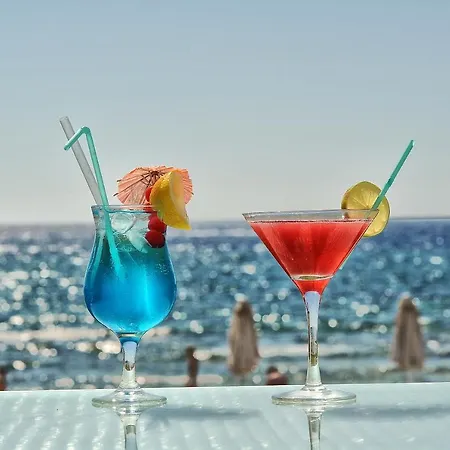 Piere Anne 3* Ajia Napa