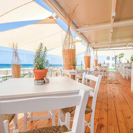 Hotel Piere Anne 3*