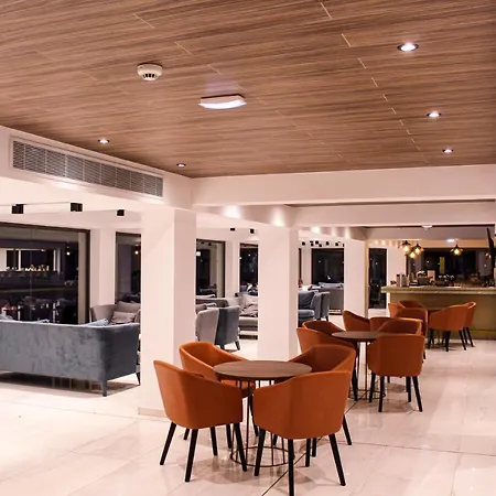 Piere Anne Hotel